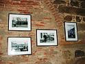 Mostra Centro storico Agosto 2009 (6)